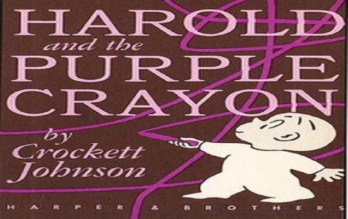 مشاهدة فيلم Harold and the Purple Crayon 2023 مترجم
